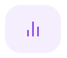Walnut insights icon