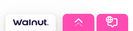 Screenshot 2025-10-21 at 11.38.05 AM.png