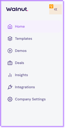 Screenshot 2023-08-20 at 11.48 1.png
