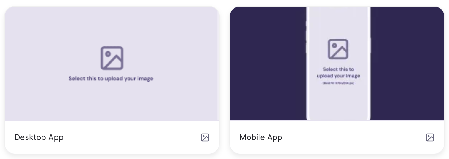 Screenshot 2025-06-19 at 6.08.51 PM.png