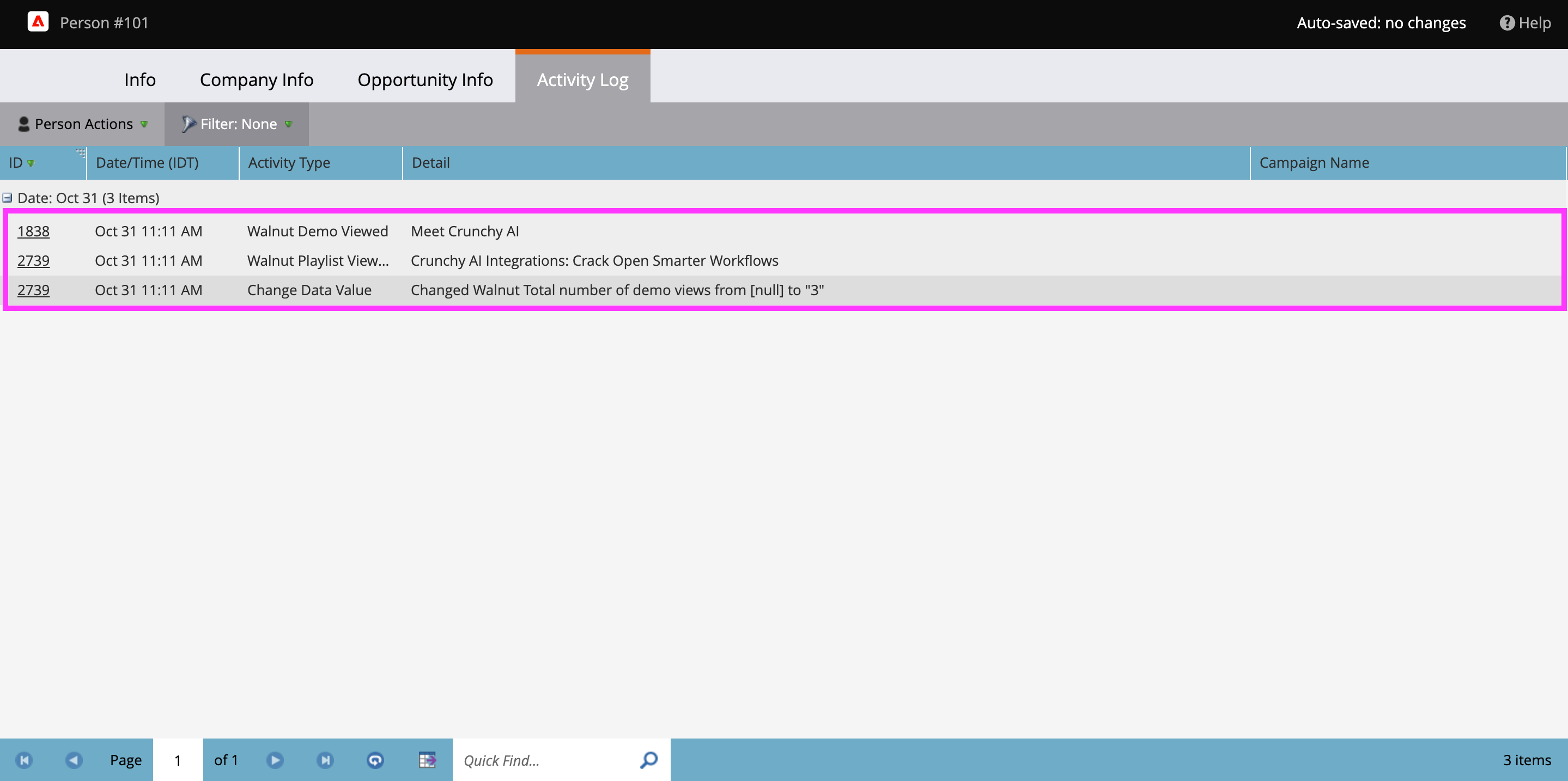 Screenshot 2025-10-22 at 1.38.55 PM.png