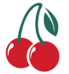 cherry icon.png