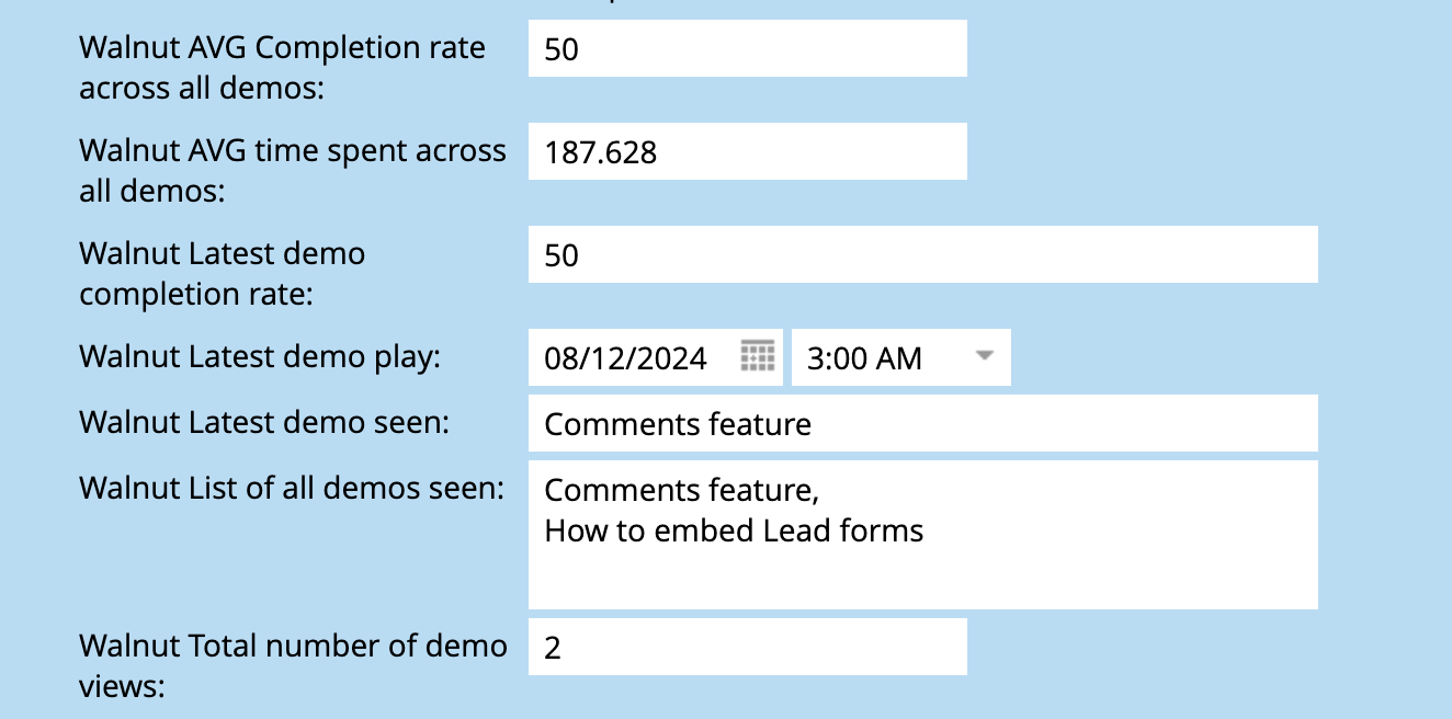 Screenshot 2024-08-14 at 14.21.22.png